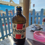 Photo n°1 de l'avis de Michael.o fait le 25/04/2023 à 11:47 sur le  Hotel Tabby à Golfo Aranci