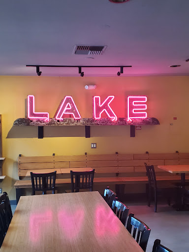 Movie Theater «Lake Theater & Cafe», reviews and photos, 106 N State St, Lake Oswego, OR 97034, USA