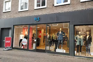 MS Mode Middelburg image