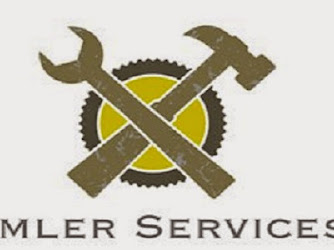 Emler Home Services
