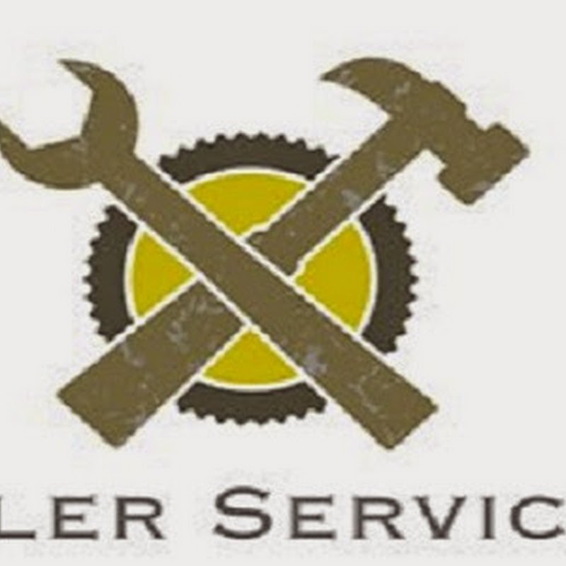 Emler Home Services