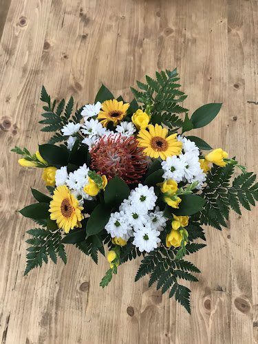 Comptoir Nature - Narbonne