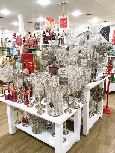 Department Store «HomeGoods», reviews and photos, 284 N El Camino Real, Encinitas, CA 92024, USA