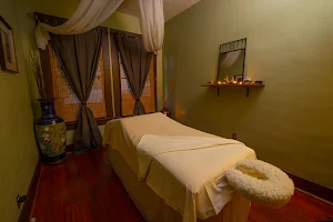 Bodhi Massage & Wellness Center image