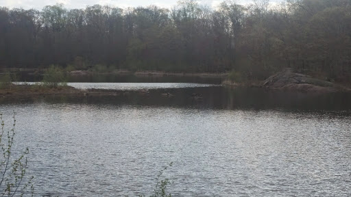 Nature Preserve «Apshawa Preserve», reviews and photos, 4 Northwood Dr, West Milford, NJ 07480, USA