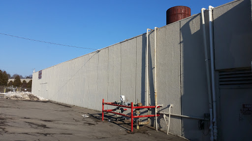 Mattress Store «Warehouse Furniture Showroom», reviews and photos, 10 NY-17K, Newburgh, NY 12550, USA