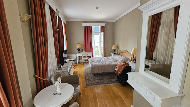 Αξιολογήσεις για το Ξενοδοχείο Μποσκέτο στην Λευκάδα - Ξενοδοχείο