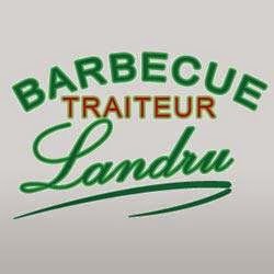 Barbecue Landru - Cateringservice