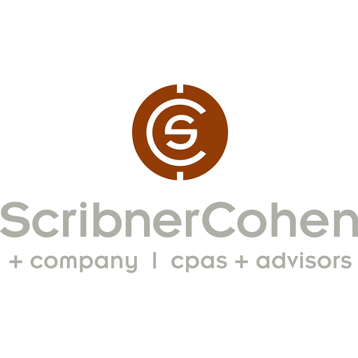 Scribner, Cohen and Company, S.C.