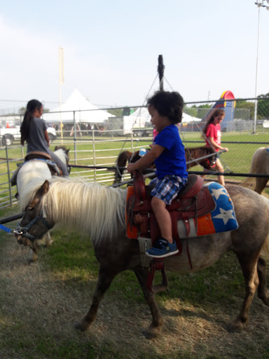 Recreation Center «Euless Family Life Center», reviews and photos, 300 W Midway Dr, Euless, TX 76039, USA