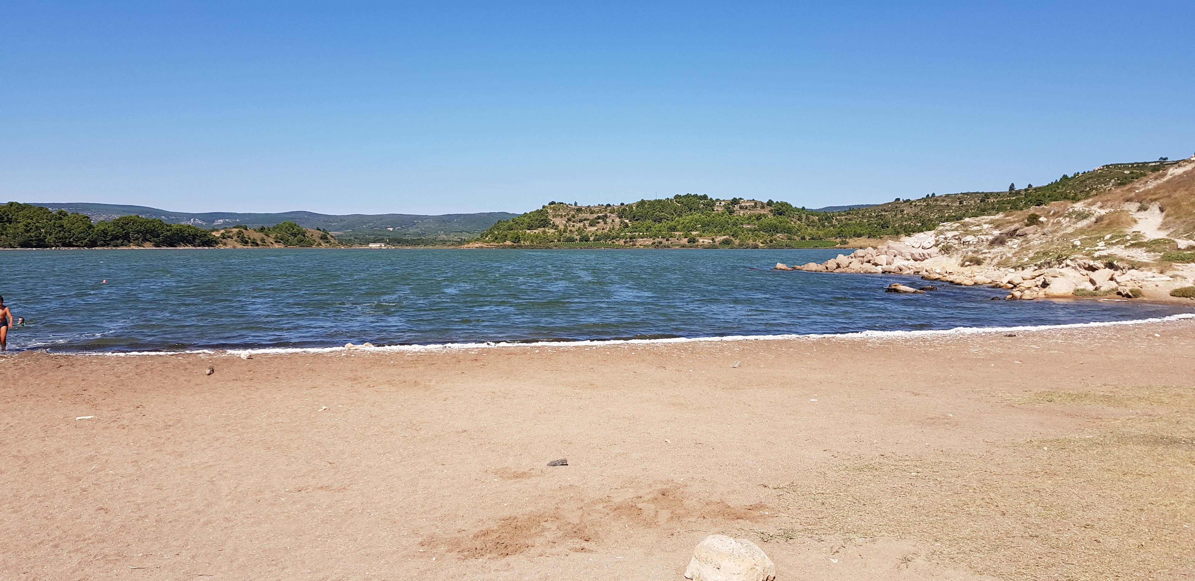 Photo n° 1 de l'avis de Mich. fait le 14/08/2020 à 14:16
