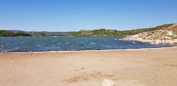 Foto von Plage du Doul wilde gegend