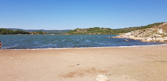 Doul Beach