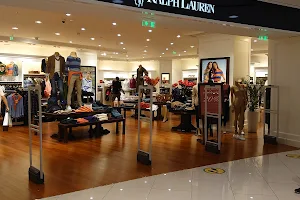 Polo Ralph Lauren Outlet Store Salonica image