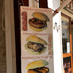 Photo n°1 de l'avis de Marco.a fait le 28/08/2018 à 19:52 sur le  Il Fornello à Alberobello