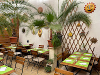 Photos du propriétaire du Restaurant Une Table Au Soleil à Lyon - n°1