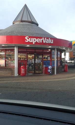SuperValu