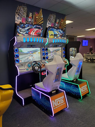 Amusement Center «Ryan Family Amusements», reviews and photos, 1170 Main St, Millis, MA 02054, USA