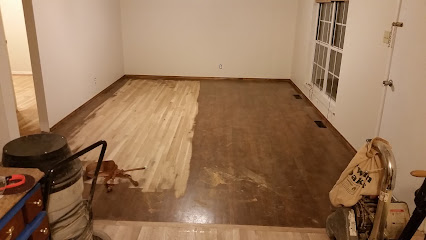 Professional Floors of St Louis