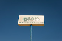 Glass Services - Photo 2 - Car repair in Shreveport, LA, Shreveport