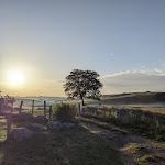 Photo n° 10 de l'avis de Bogus.r fait le 25/07/2023 à 18:27 pour Refuge des Rajas à Les Salces