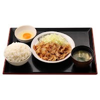 ごはんどき 函館大門店