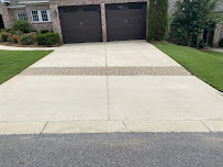 Pinnacle Exteriors - Photo 2 - Car repair in , Auburn