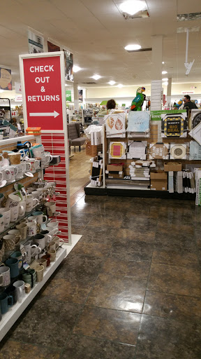 Department Store «HomeGoods», reviews and photos, 11959 SW Canyon Rd, Beaverton, OR 97005, USA