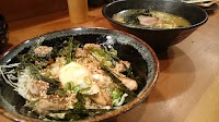 鶏屋くだかけ 八尾店