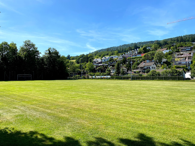 FC Auenstein - Aarau