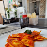 Photo n°1 de l'avis de Jay.r fait le 17/05/2023 à 18:52 sur le  Ristorante Pizzeria Al Belvedere à Golfo Aranci