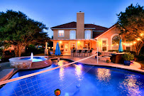 Reliant Pools - Photo 7 - Car repair in Austin, TX, Austin
