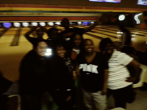 Bowling Alley «Donelson Bowling Center», reviews and photos, 117 Donelson Pike, Nashville, TN 37214, USA