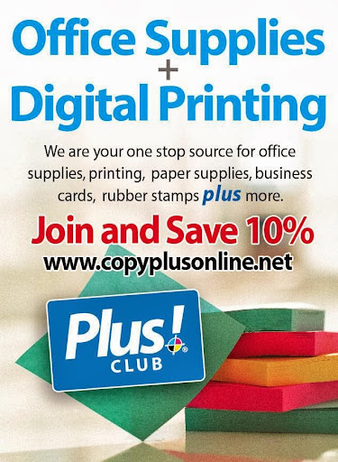 Print Shop «Copy Plus LLC», reviews and photos, 4500 N 10th St, McAllen, TX 78504, USA