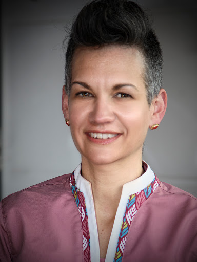 Dr. Christine Strauch Tierärztin unter Vaihingen an der Enz, 
