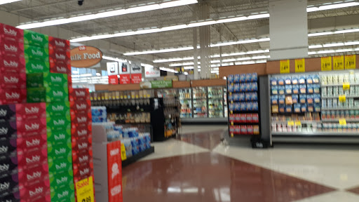 Grocery Store «Cub Foods», reviews and photos, 14075 E Hwy 13, Savage, MN 55378, USA