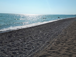 Erieau Beach'in fotoğrafı ve yerleşim