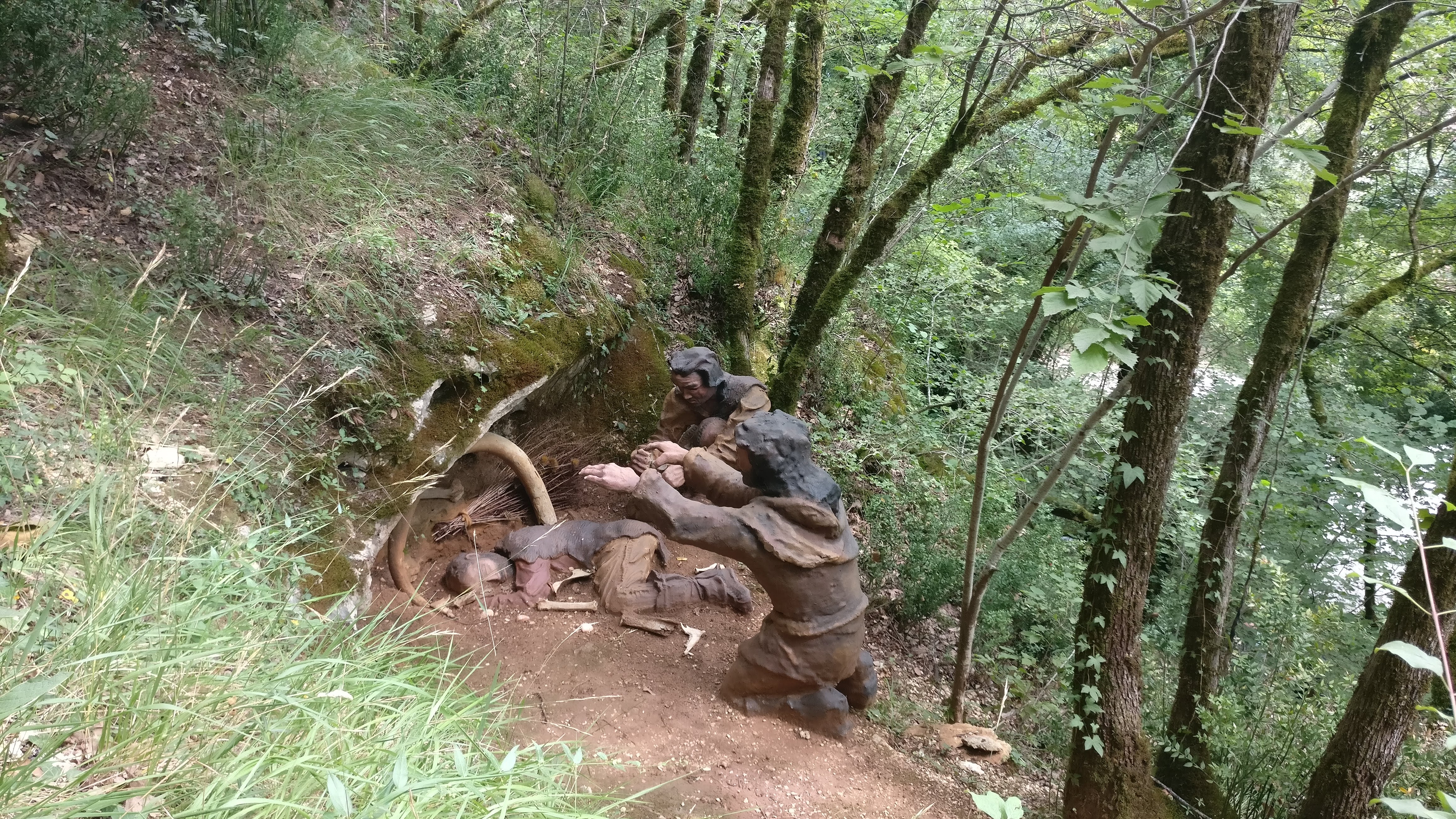 Photo n° 6 de l'avis de gilbert.e fait le 13/08/2021 à 15:14