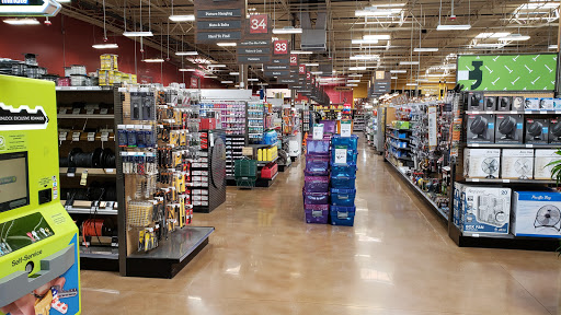 Hardware Store «Orchard Supply Hardware», reviews and photos, 10081 Adams Ave, Huntington Beach, CA 92646, USA