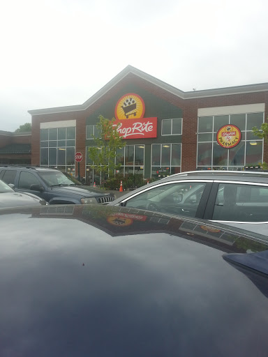 Grocery Store «ShopRite of Veterans Rd», reviews and photos, 3010 Veterans Rd W, Staten Island, NY 10309, USA