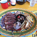 Photo n°7 de l'avis de Patrizia.r fait le 28/05/2023 à 20:32 sur le  Doppio Malto Imola à Imola