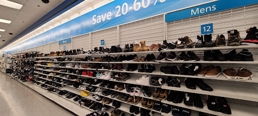 Clothing Store «Ross Dress for Less», reviews and photos, 157 Crescent Plaza, Pleasant Hill, CA 94523, USA