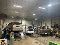 Brother's Auto Repair & Body