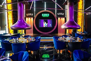 KUKU Restaurant and Lounge image