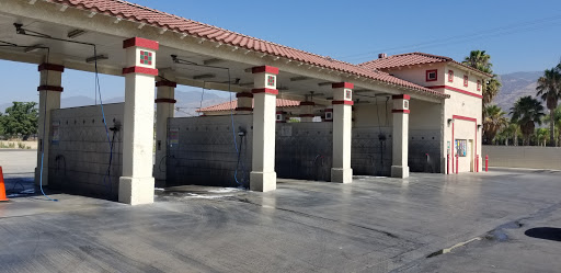 Car Wash «Kendall Car Wash», reviews and photos, 894 Kendall Dr, San Bernardino, CA 92407, USA