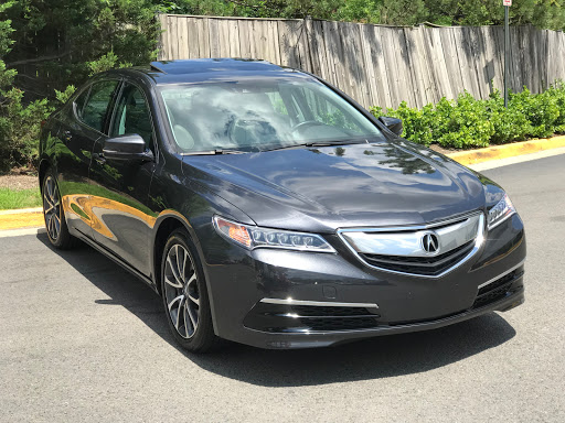 Used Car Dealer «Super Bee Auto», reviews and photos, 25358 Pleasant Valley Rd #115, Chantilly, VA 20152, USA