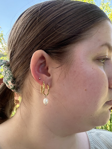 Explore tattoo ideas for names on wrist, creative tattoo ideas in Orem, available at Groovy Peach Piercing Co