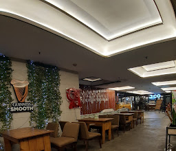 Malioboro Mall photo