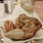 Photo n°2 de l'avis de Benjamin. fait le 11/09/2019 à 21:01 sur le  Adler Suite & Stube à Niederdorf