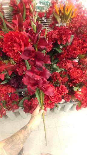 Craft Store «Michaels», reviews and photos, 15228 Summit Ave, Fontana, CA 92336, USA